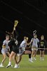 WLax vs FSU  Women’s Lacrosse vs Framingham State University. - Photo by: KEITH NORDSTROM : WLax, lacrosse